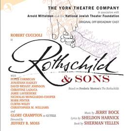 Rothschild and Sons