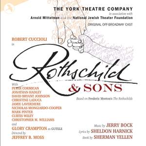Rothschild and Sons