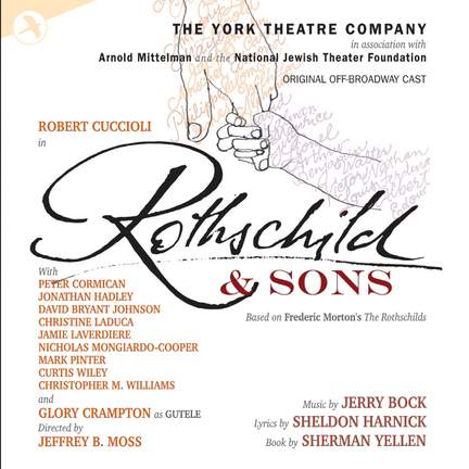 Rothschild and Sons