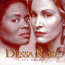 Dessa Rose