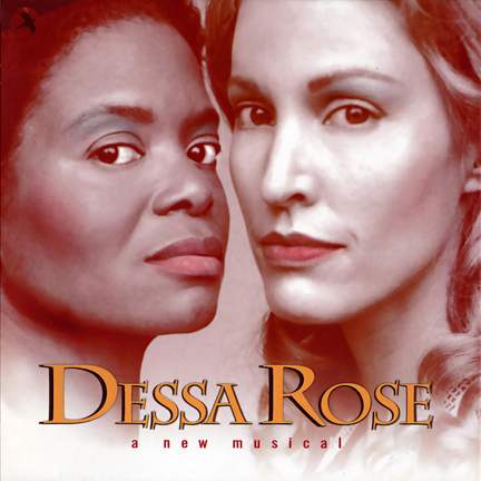 Dessa Rose