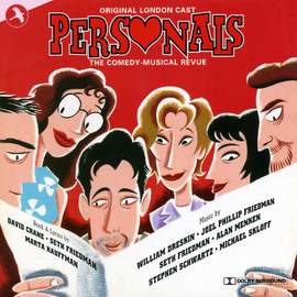 Personals