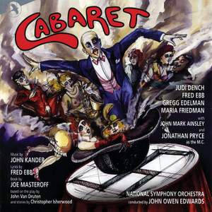 Cabaret
