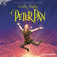 Peter Pan (soundtrack)