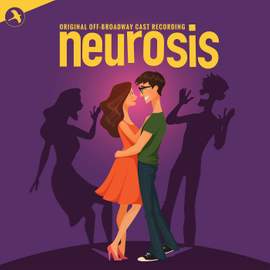 Neurosis