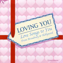 Loving You