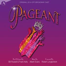 Pageant