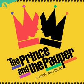 The Prince and the Pauper