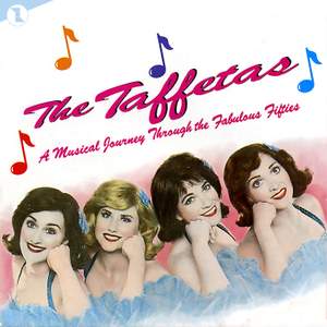 The Taffetas