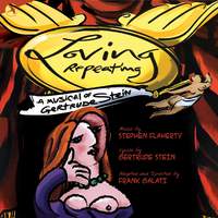 Loving Repeating