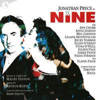 Nine