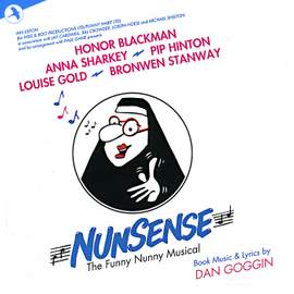 Nunsense