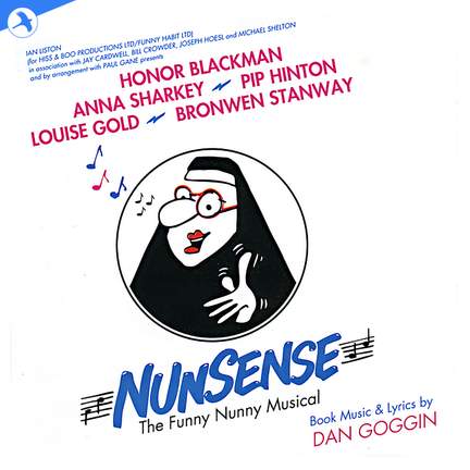 Nunsense