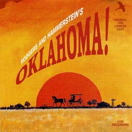 Oklahoma!