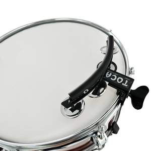 Toca Drumset Add-Ons Single Snap