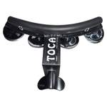 Toca Drumset Add-Ons Single Snap Product Image