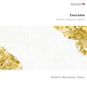 Courante