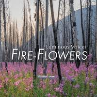 Fire-Flowers
