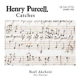 Catches