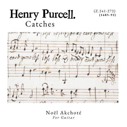 Catches