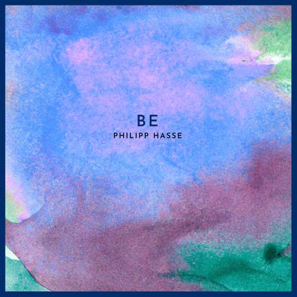 Be