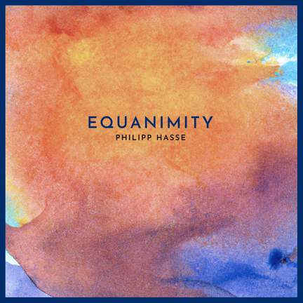 Equanimity