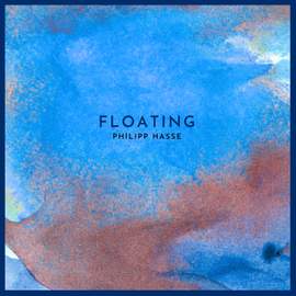 Floating