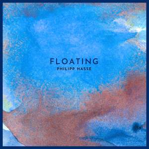 Floating