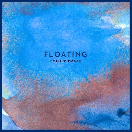 Floating