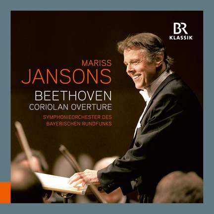 Beethoven: Coriolan Overture