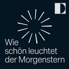Wie schön leuchtet der Morgenstern