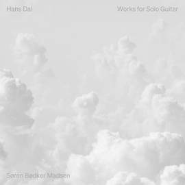Works for Guitar