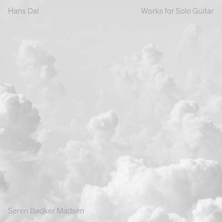 Works for Guitar