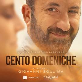 Cento domeniche (Colonna Sonora Originale)