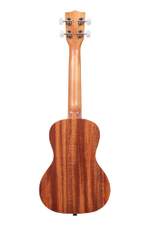 Kala Concert Ukulele KA-15C Product Image