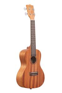 Kala Concert Ukulele KA-15C