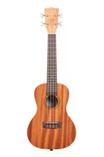 Kala Concert Ukulele KA-15C Product Image