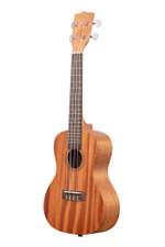 Kala Concert Ukulele KA-15C Product Image