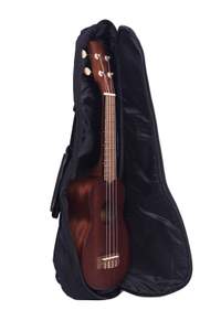 Kala Tenor Ukulele Gig Bag