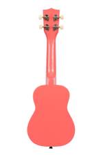 Kala Ukadelic Soprano Ukulele Razzle Dazzle Product Image