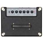 Blackstar Unity 30 Bass Amplifier Product Image