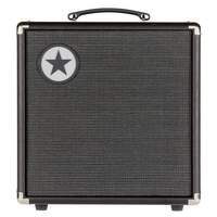 Blackstar: Unity 30