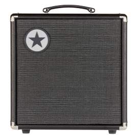 Blackstar: Unity 30