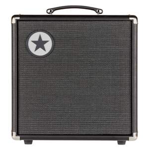 Blackstar Unity 30 Bass Amplifier
