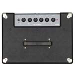 Blackstar: Unity 120 Product Image