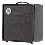 Blackstar: Unity 120 Product Image
