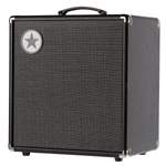 Blackstar Unity 120 Bass Amplifier Product Image