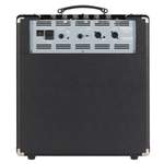Blackstar: Unity 120 Product Image