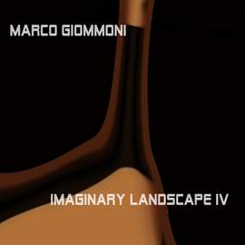 Imaginary Landscape IV