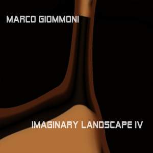 Imaginary Landscape IV